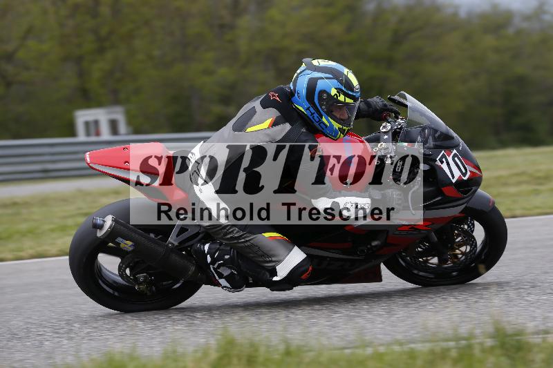 /Archiv-2024/13 22.04.2024 Plüss Moto Sport ADR/Freies Fahren/70